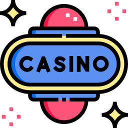 Casino icon