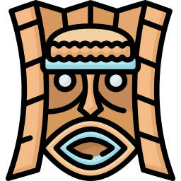 Kanaloa icon