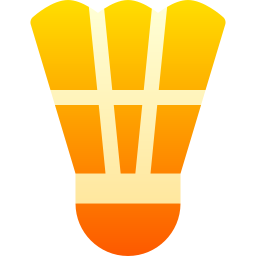federball icon