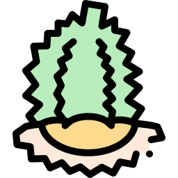 durian icono