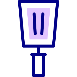 Spatula icon