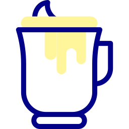 カプチーノ icon