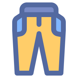 hose icon