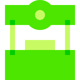 마구간 icon