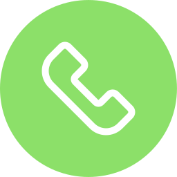 telefon icon