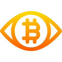 Eye icon