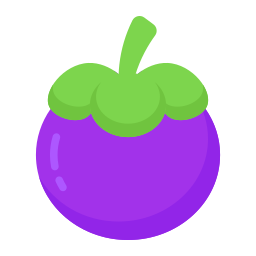 mangostan icon