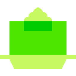 バクラバ icon