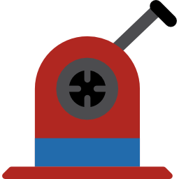 Sharpener icon