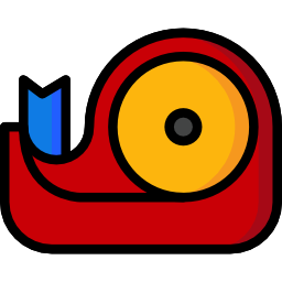 テープ icon