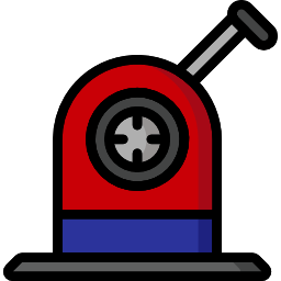 Sharpener icon