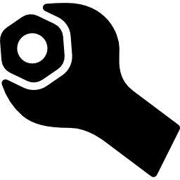 렌치 icon