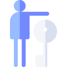 자물쇠 제조공 icon