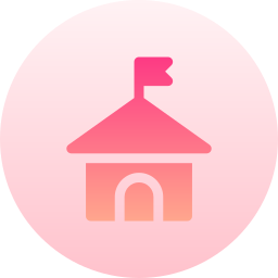 House icon