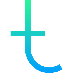 alphabet Icône