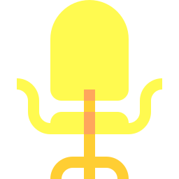 Chair icon