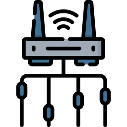 router icon