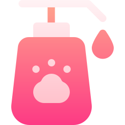 Soap icon