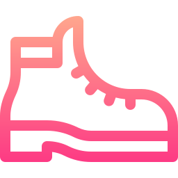 Boot icon