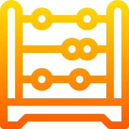 Abacus icon