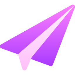 Origami icon