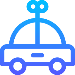 Car icon