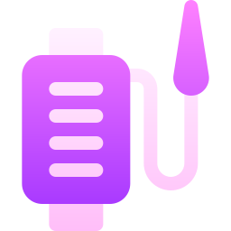 Thread icon