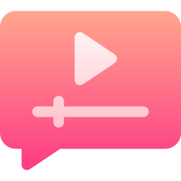 videonachricht icon