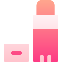 Glue stick icon