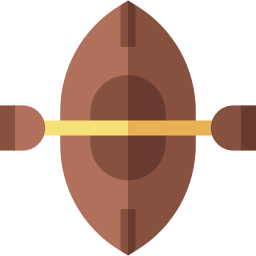 Kayak icon