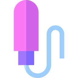 タンポン icon
