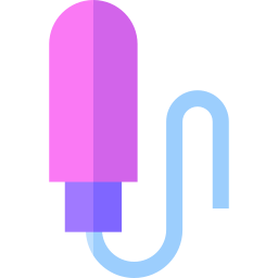 Tampon icon