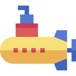 u-boot icon