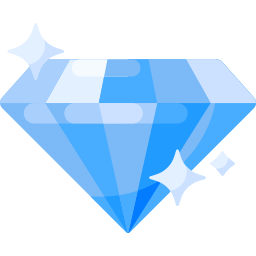 Diamond icon