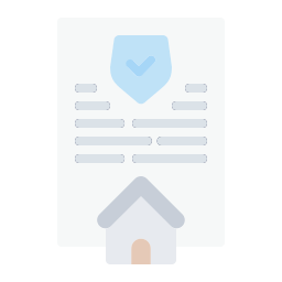 Certificate icon