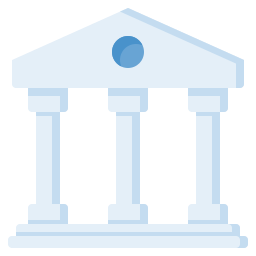 bancario icona