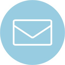 Mail icon