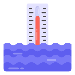 Water level icon