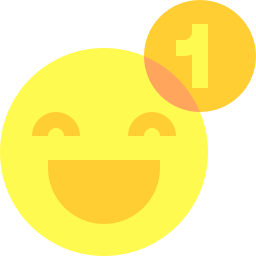 emoji icono