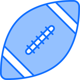 미식 축구 icon