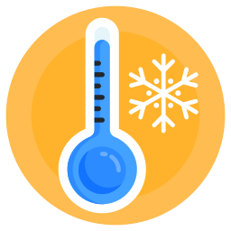 Weather icon