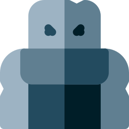 Golem icon