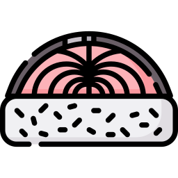 Saba icon