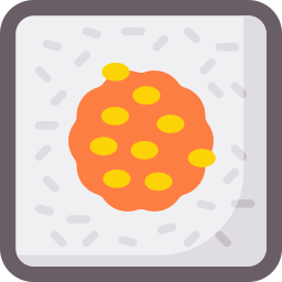 納豆 icon