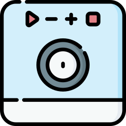 Audio icon