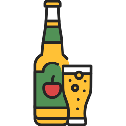 apfelwein icon