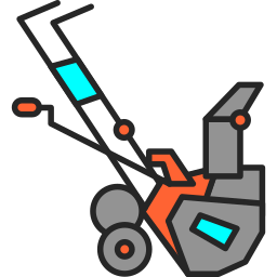 Equipment icon