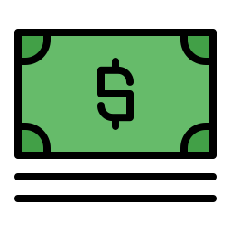 Money icon