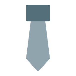 Tie icon