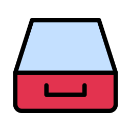 Cabinet icon